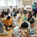 강원재활원 이미지