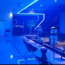 만년 스크린 골프장 이미지