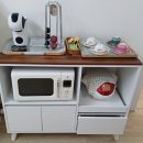 삼랑채 | 밀양 아이랑 가기 좋은 숙소 삼랑채