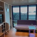 생성공간 이미지