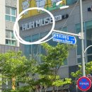 동편마을미용실 허뮤즈헤어 C컬펌 솔직 후기 (with 세심함 끝판왕 세정쌤)