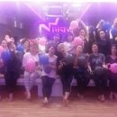 W 휘트니스 이미지