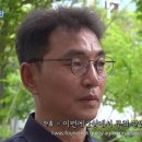 동물농장