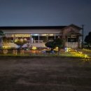 민물가든 이미지