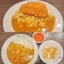 주식회사 정석 | 후쿠오카 여행 : 하카타 텐진 맛집, 일본 카레의 정석 코코이치방야 (CoCo壱番屋)