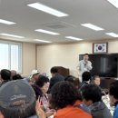 사기소2통 네이버블로그