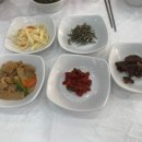 영동횟집 - 보령시 해수욕장5길 9 | 영동횟집