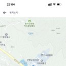달구벌고등학교 이미지