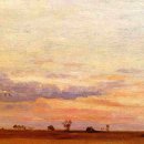 구스타브 이미지