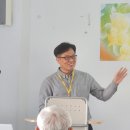 뜨레마을협동조합 이미지