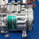 만도카에어콘 이미지