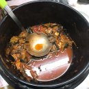 용상물고기식당