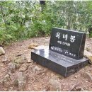 새말약국 이미지