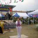 구룡초등학교 이미지