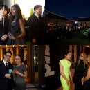 윤미래 카카오 검색결과