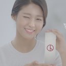CF의원 티스토리
