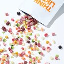 (주)씽크라이크펫 이미지