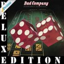 Bad Company (배드 컴퍼니) 이미지