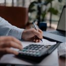 강화군기초푸드뱅크 | 카카오뱅크 정부지원금 찾기｜숨은 정부지원금 조회·신청방법 총정리