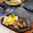 우연1972 이미지