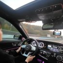 퀸메리모텔 이미지