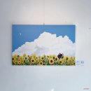 플러플리 FLUFFLY 이미지