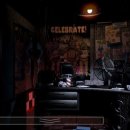 Five Nights at Freddy 이미지