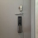 수송제일아파트 이미지