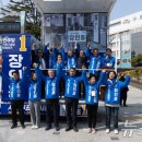 구로구청앞 이미지