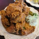 광명KTX역 이미지