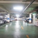 서해공인중개사사무소 이미지