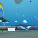 팔탄초등학교대방분교장 이미지