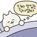 만승짬뽕