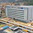 서은플랜트 이미지