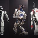 (주)보행글로벌 이미지