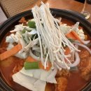 화성건어물 | [화성/동탄 술집 맛집] 신가게맥주 남광장 신도리탕 후기 볶음밥까지 야르 존맛맥주 추천
