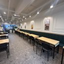 수변로57번길 이미지