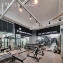 수완KG휘트니스 이미지