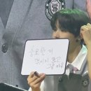 행복이란 내 사전엔 너를 의미하는 것 같아˚✩‧.⋆﻿｜위시 콘서트 후기