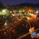 무진정 | 2026 함안 낙화놀이 예약 방법 총정리｜무진정 명당 후기 &amp; 예스24 티켓팅 꿀팁