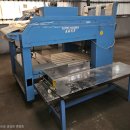 세탁공장 이미지