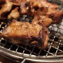 명륜진사갈비 양산서창점