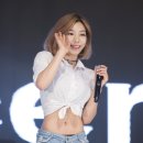 밤비노