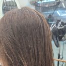 김나연헤어샾