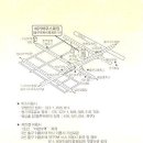 송설40 이진우 동문 장녀 결혼(2.5.) 이미지