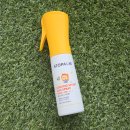 등원산업 | 어린이선크림 추천 아토팜 키즈 쿨링 스포츠 선 스프레이 사용 후기