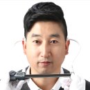 일산사랑요양병원 이미지