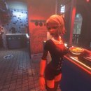 e-스테이션PC 이미지