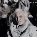 구립 중구 노인요양센터 이미지