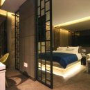 호텔에어포트 이미지